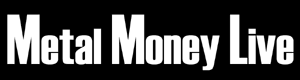 Metal Money Live